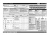 Whirlpool ADG 9590(Краткое руководство) Руководство по эксплуатации