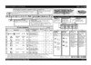 Whirlpool ADG 9850 Руководство по эксплуатации