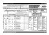 Whirlpool ADG 9860 Руководство по эксплуатации
