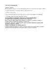 Whirlpool ADGI 782 Руководство по эксплуатации