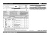 Whirlpool ADP 3300 Руководство по эксплуатации