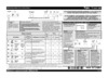 Whirlpool ADP 400 Руководство по эксплуатации