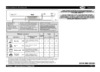 Whirlpool ADP 4411 Руководство по эксплуатации