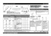 Whirlpool ADP 4669 Руководство по эксплуатации