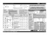 Whirlpool ADP 500 Руководство по эксплуатации
