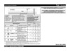 Whirlpool ADP 5300 WH Руководство по эксплуатации