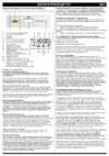 Whirlpool ADP 5330 Руководство по эксплуатации
