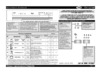 Whirlpool ADP 5350 PC Руководство по эксплуатации