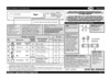 Whirlpool ADP 5600 Руководство по эксплуатации