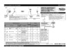 Whirlpool ADP 5778 Руководство по эксплуатации