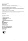 Whirlpool ADP 590 Руководство по эксплуатации