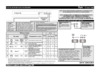 Whirlpool ADP 6340 Руководство по эксплуатации
