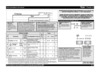 Whirlpool ADP 6342 A+ 6S WH Руководство по эксплуатации