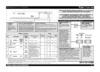 Whirlpool ADP 6342 A+ PC WH Руководство по эксплуатации
