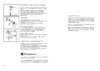 Whirlpool ADP 688 IX Руководство по эксплуатации