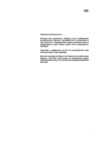 Whirlpool ADP 688-1 IX Руководство по эксплуатации