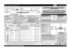 Whirlpool ADP 6993 ECO Руководство по эксплуатации