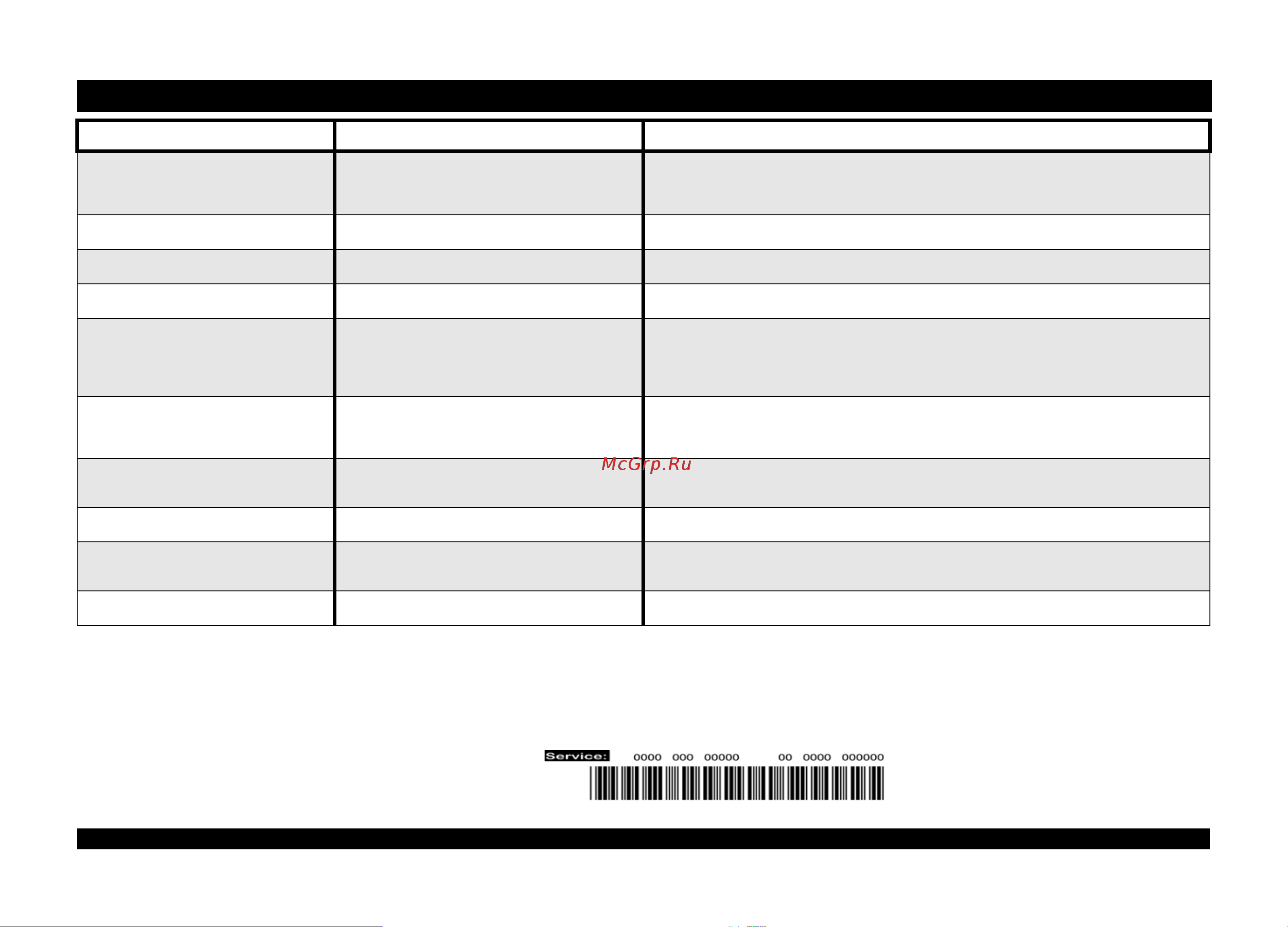 Whirlpool ADP 7452 A+ PC TR6S IX [11/12] ぢüïüñí ó ïöü üç ñ äëóßüë ゑü ½ü ö ñ äëóôóö でäüïüß üïöëíöñöó