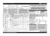 Whirlpool ADP 8488 Руководство по эксплуатации