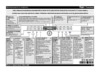 Whirlpool ADP 860 Руководство по эксплуатации