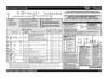 Whirlpool ADP 8673 Руководство по эксплуатации