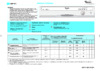 Whirlpool ADP 951 Руководство по эксплуатации