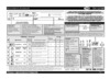 Whirlpool ADP H2O 10 Руководство по эксплуатации