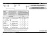 Whirlpool W 77 Руководство по эксплуатации