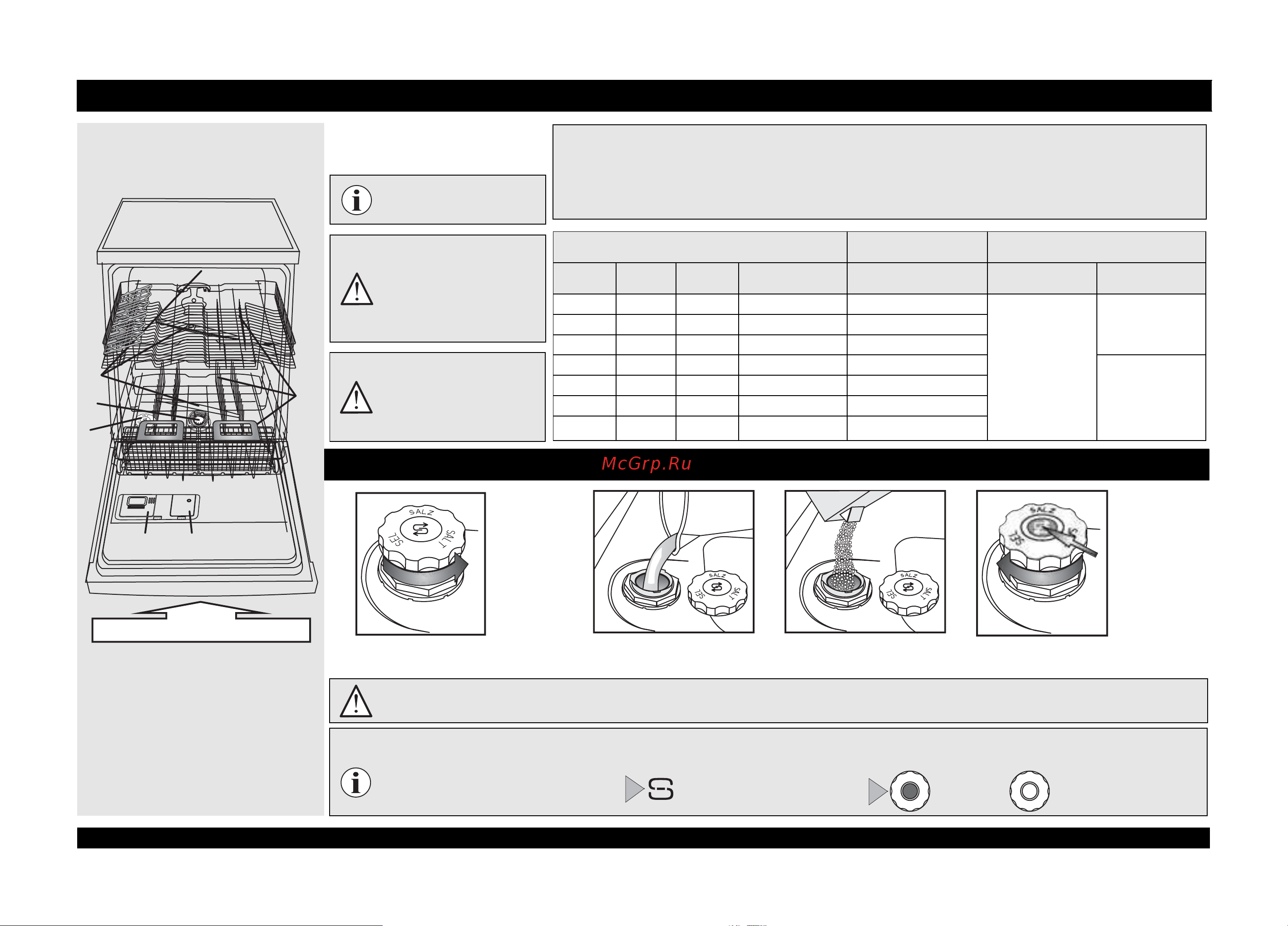 Whirlpool WP 120 [2/8] だö½ñöí ゑ