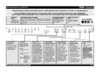 Whirlpool WP 122 Руководство по эксплуатации
