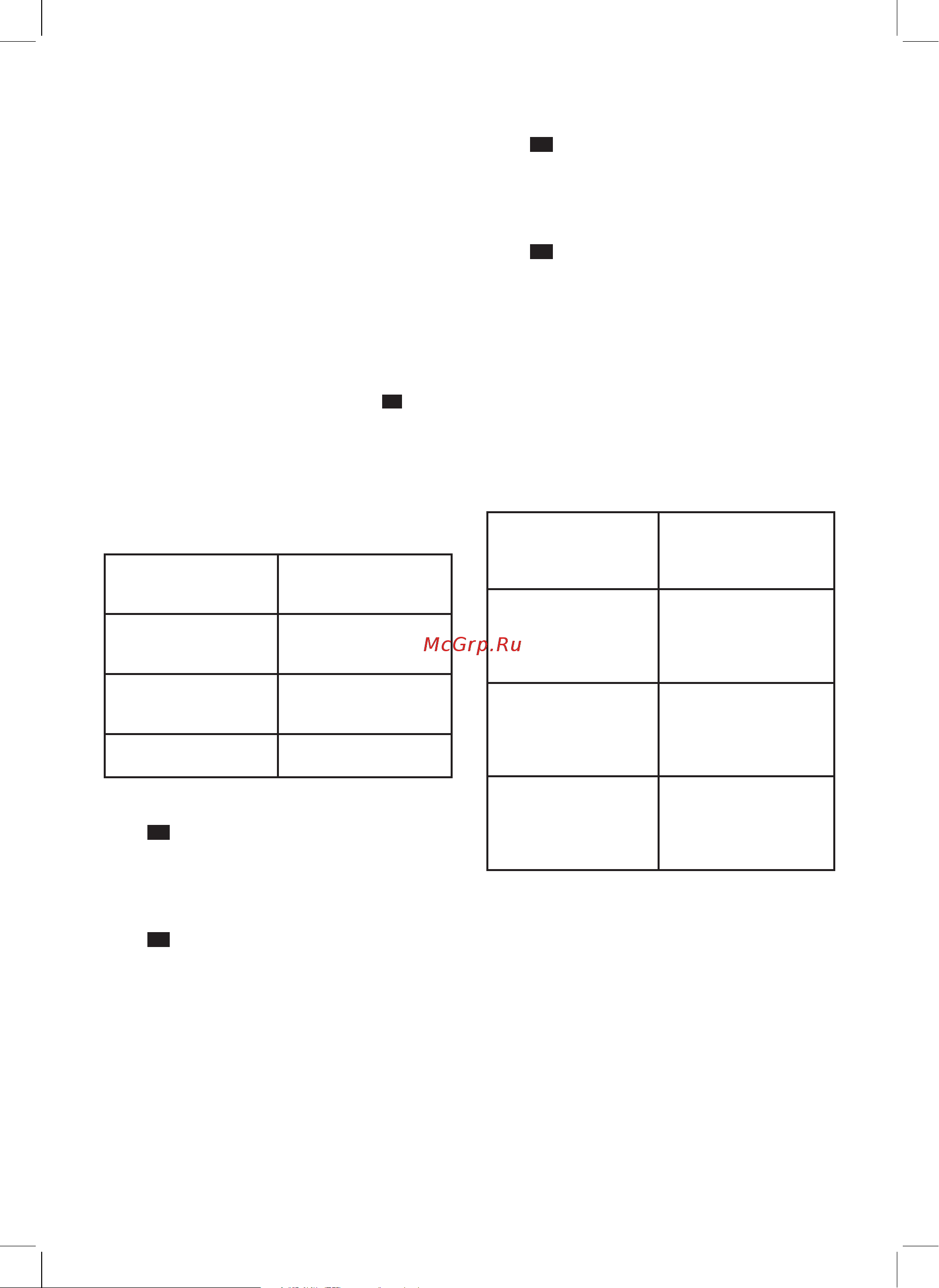 Bosch BCS 1ALL [106/130] Aspirarea
