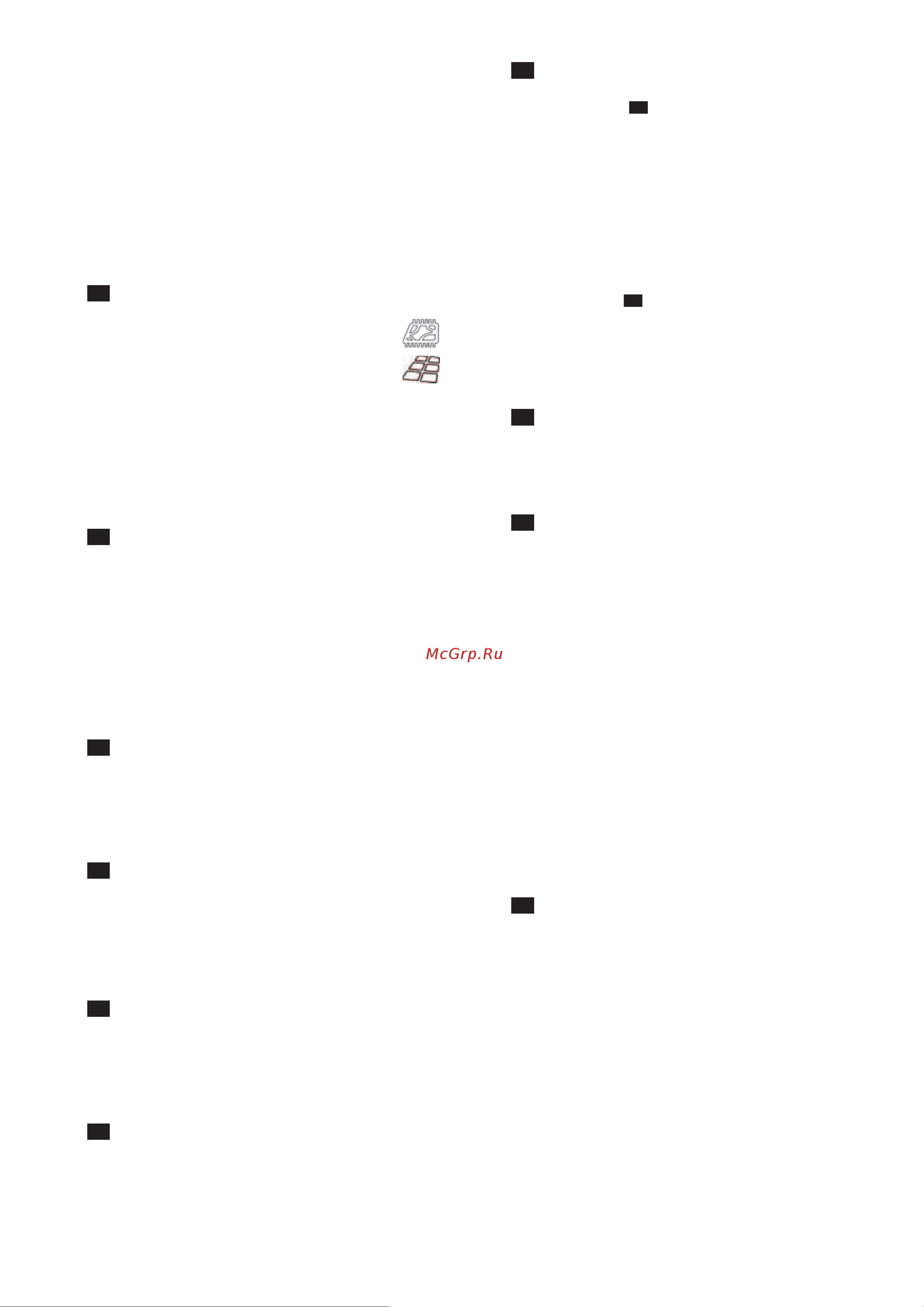 Bosch BGS 05A221 [44/72] Aspirar