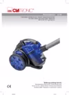 BS 1308