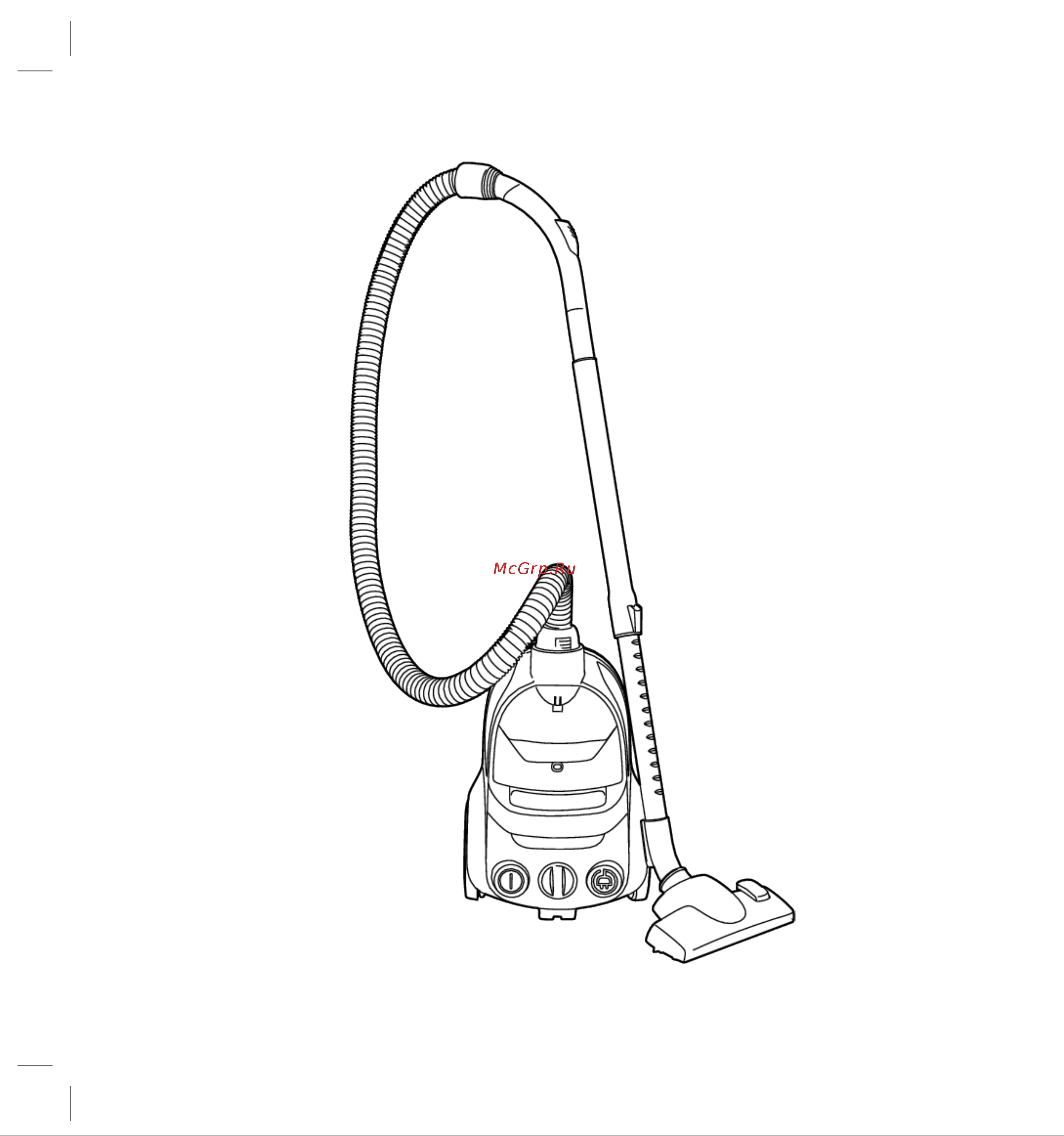 Electrolux ZTI 7615 Руководство по эксплуатации онлайн [5/72] 715565