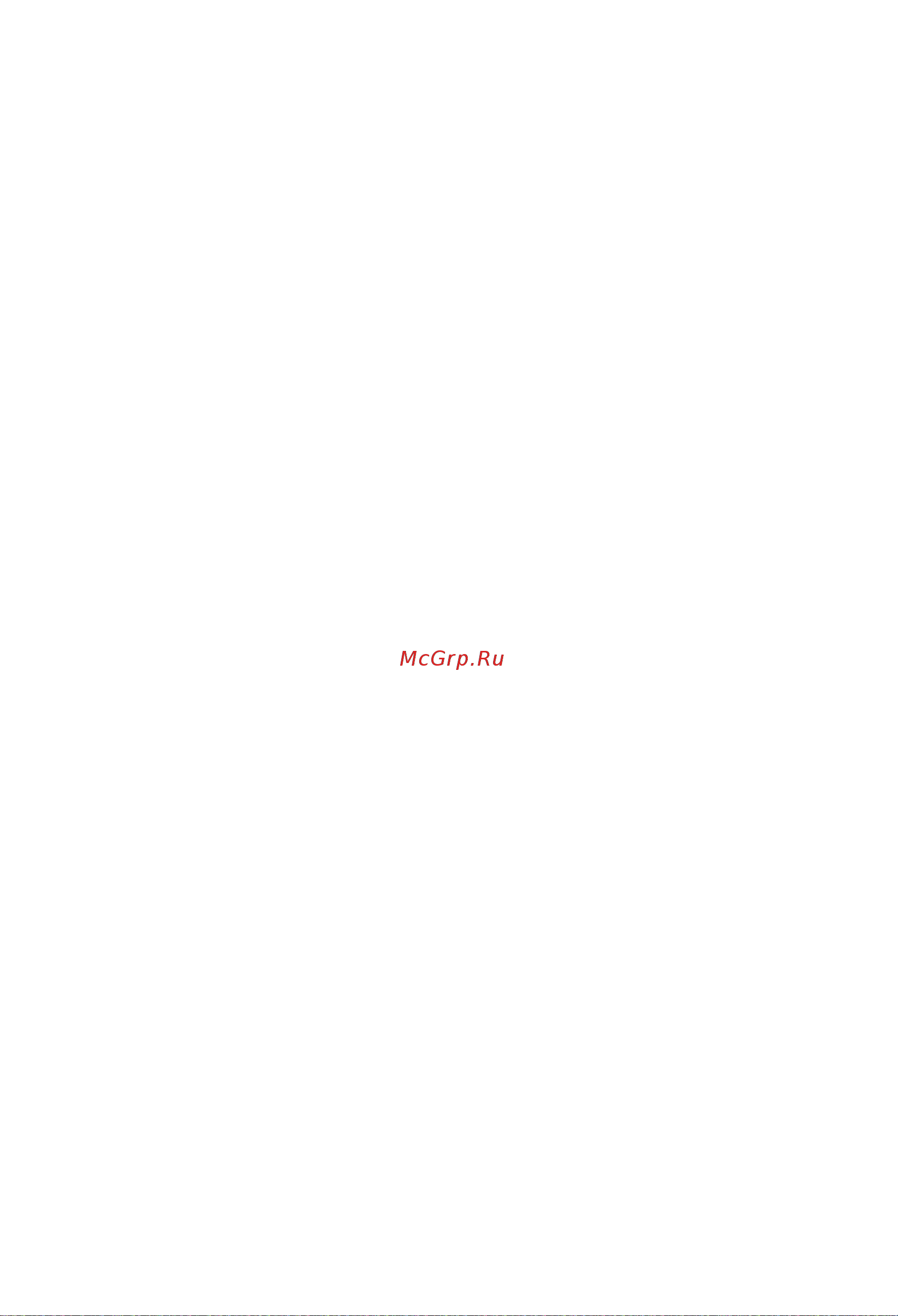 LG V-C4455HTV [10/12] Ea eoi