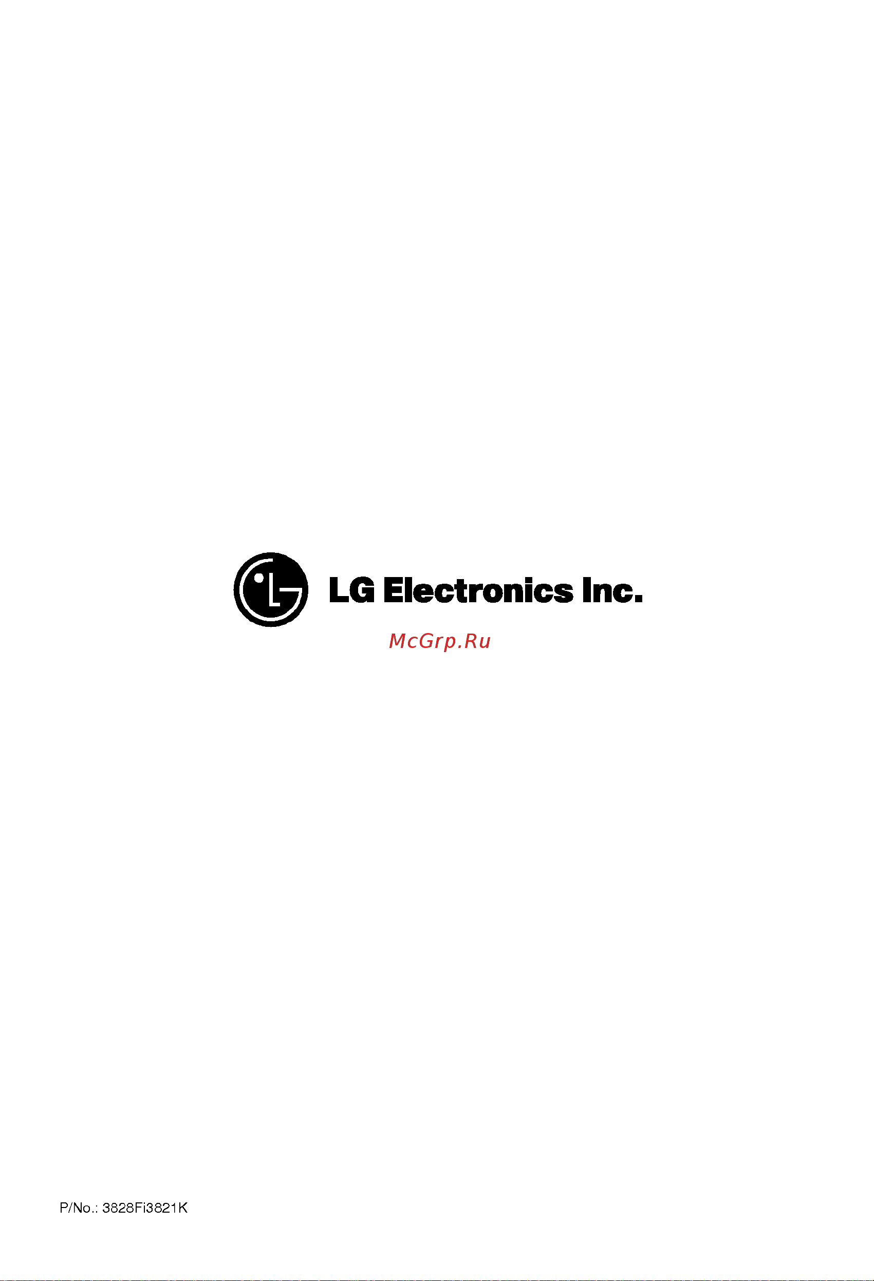 LG V-C4554HT [6/6] Fi 3821k