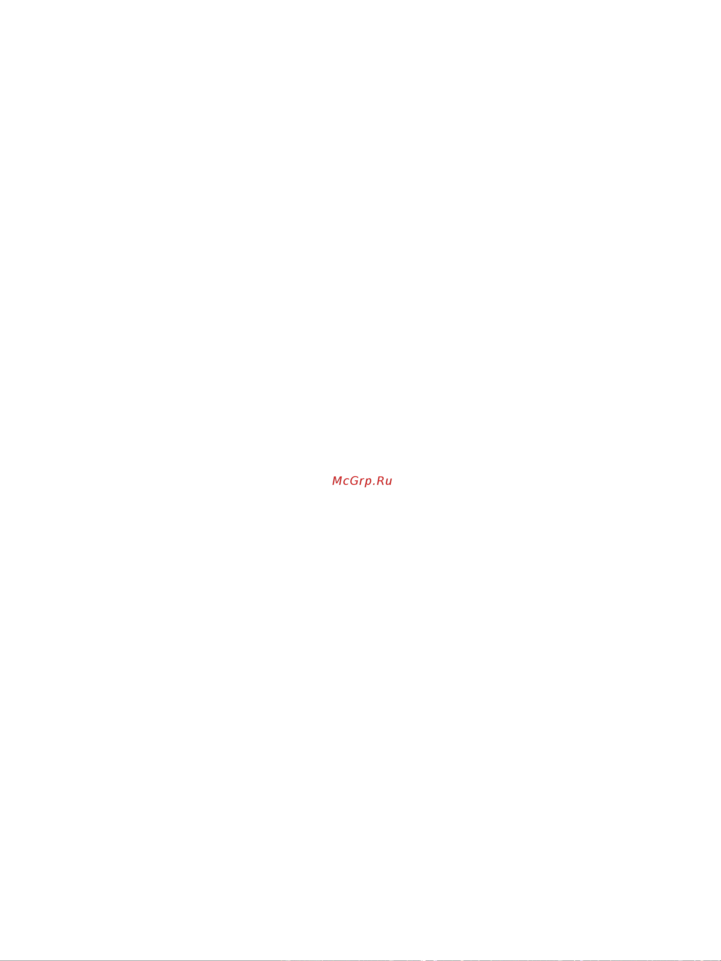 LG V-C7070CTS [10/19] Dryi t i nshadef oraday