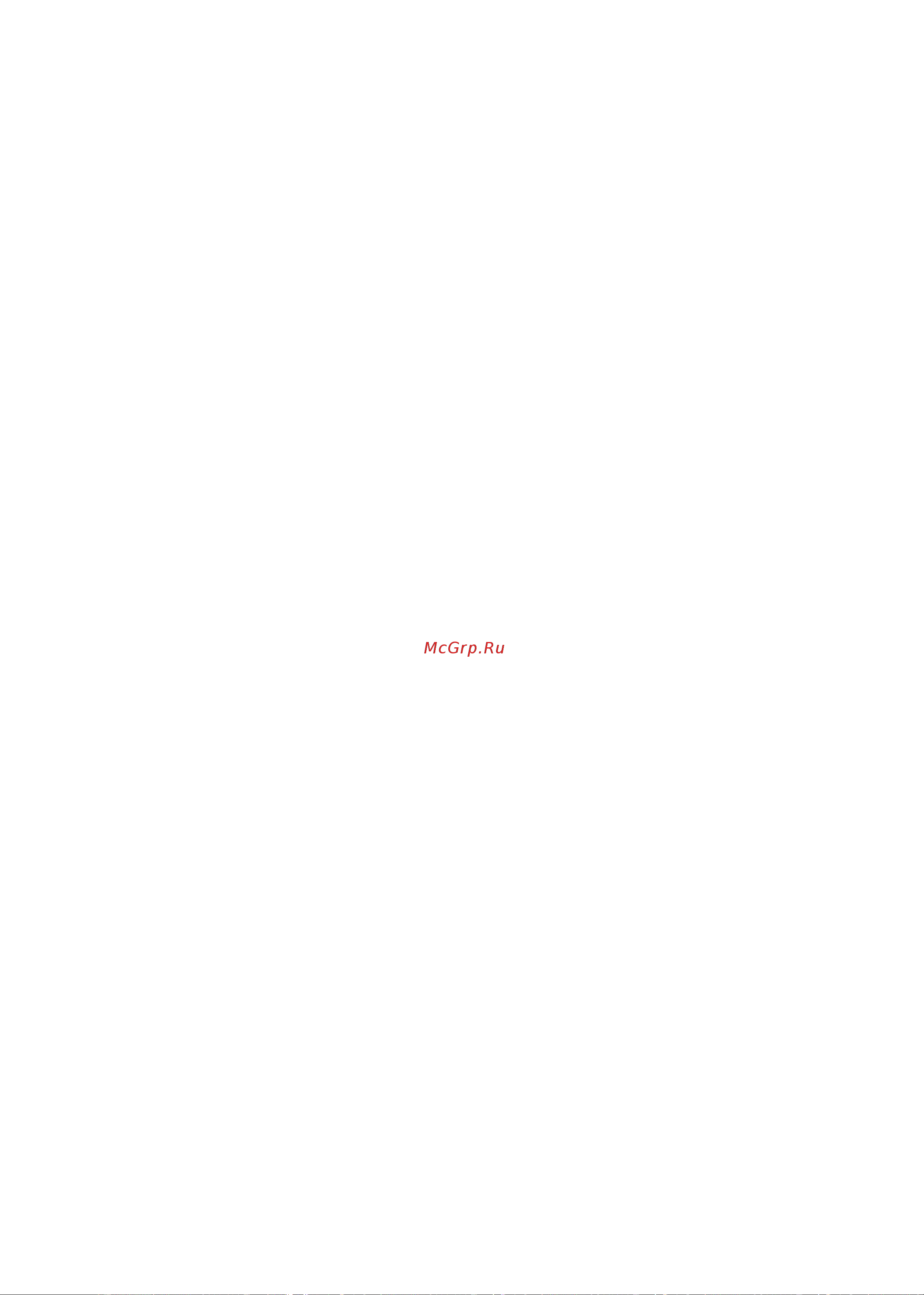 LG V-C7461NTR [10/16] Ouoi v c7461ntr