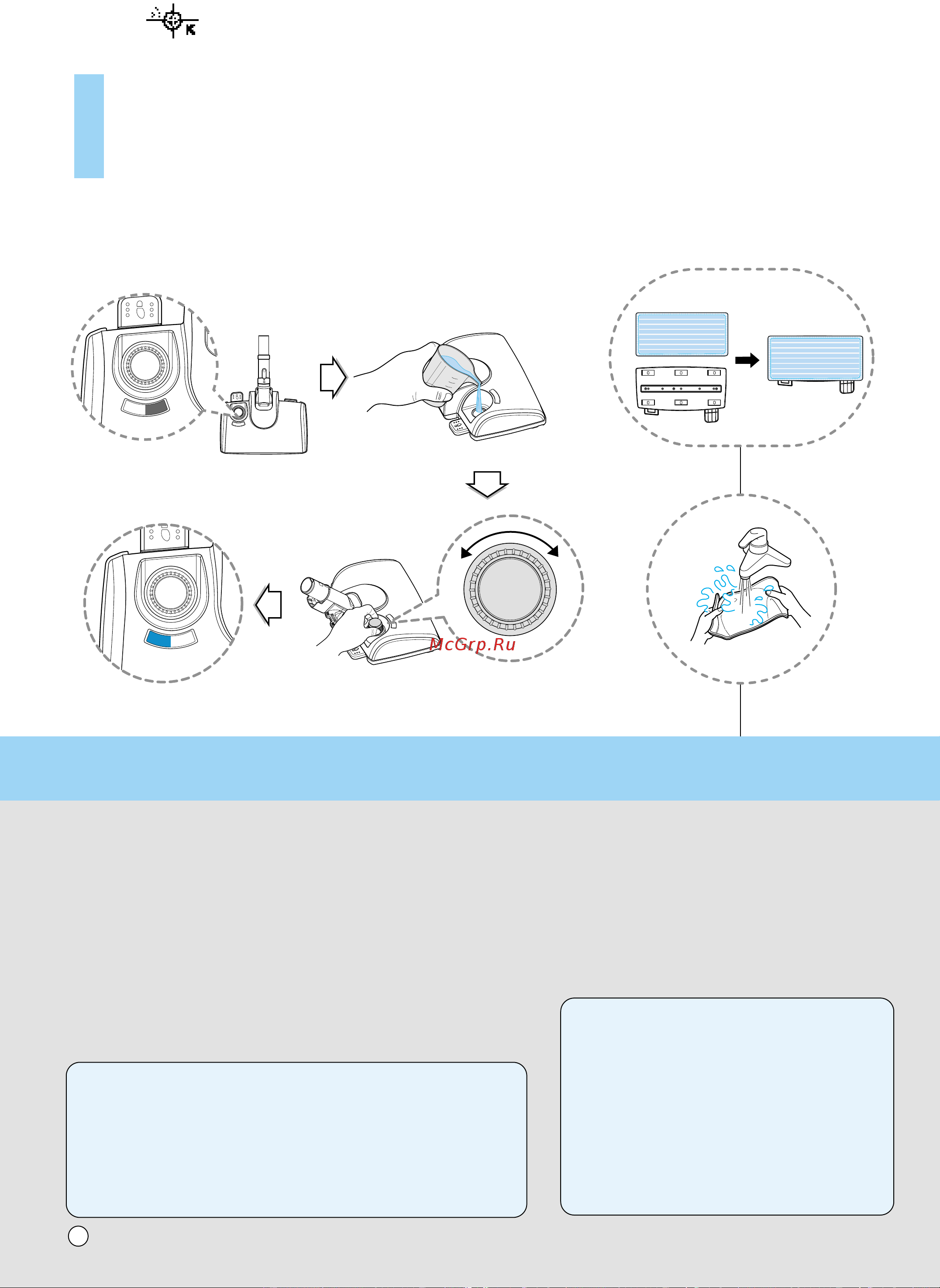 LG V-K8720HFL [18/32] How to use