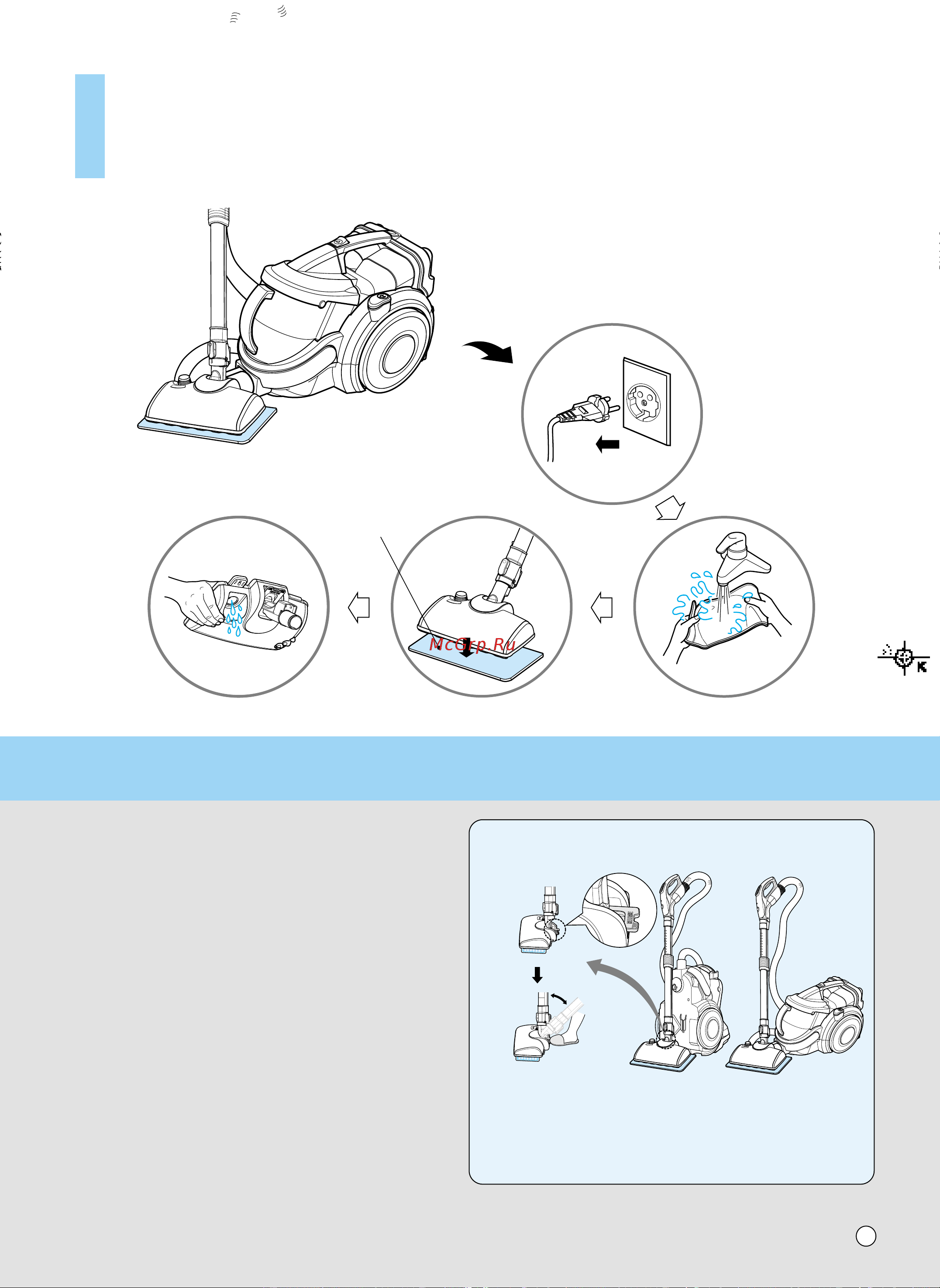LG V-K8720HFL [23/32] How to use
