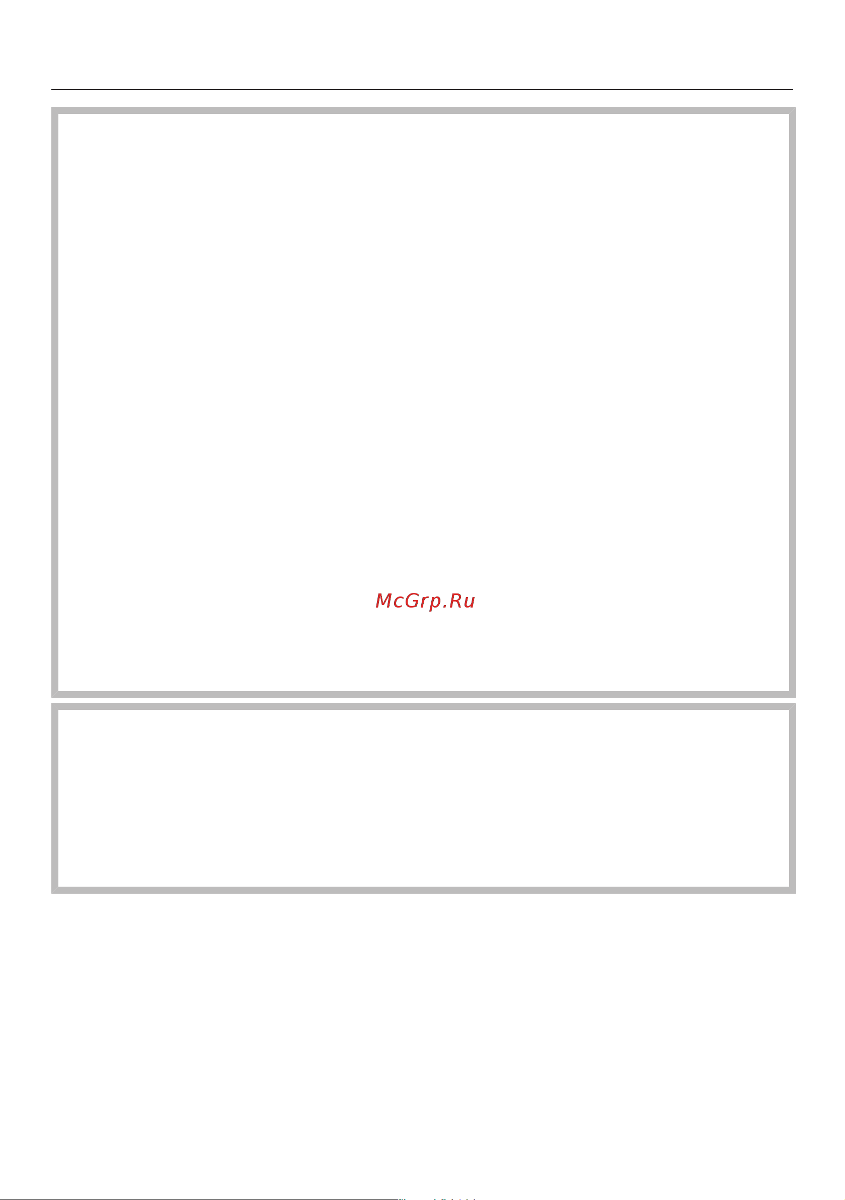 Miele SBAD3 Classic C1 Parquet PowerLine [31/56] Warning and safety instructions