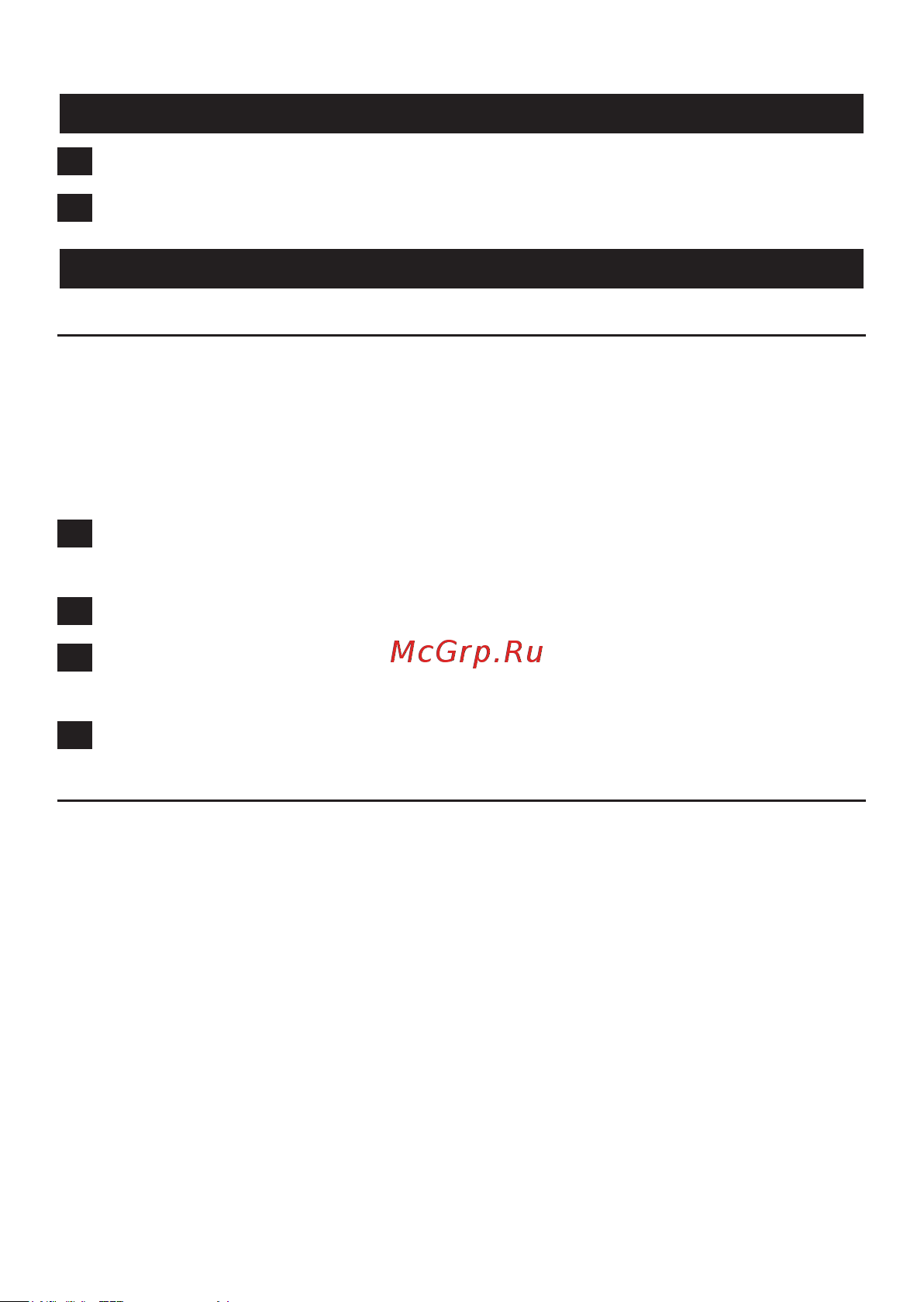 Philips FC6132 [12/164] English