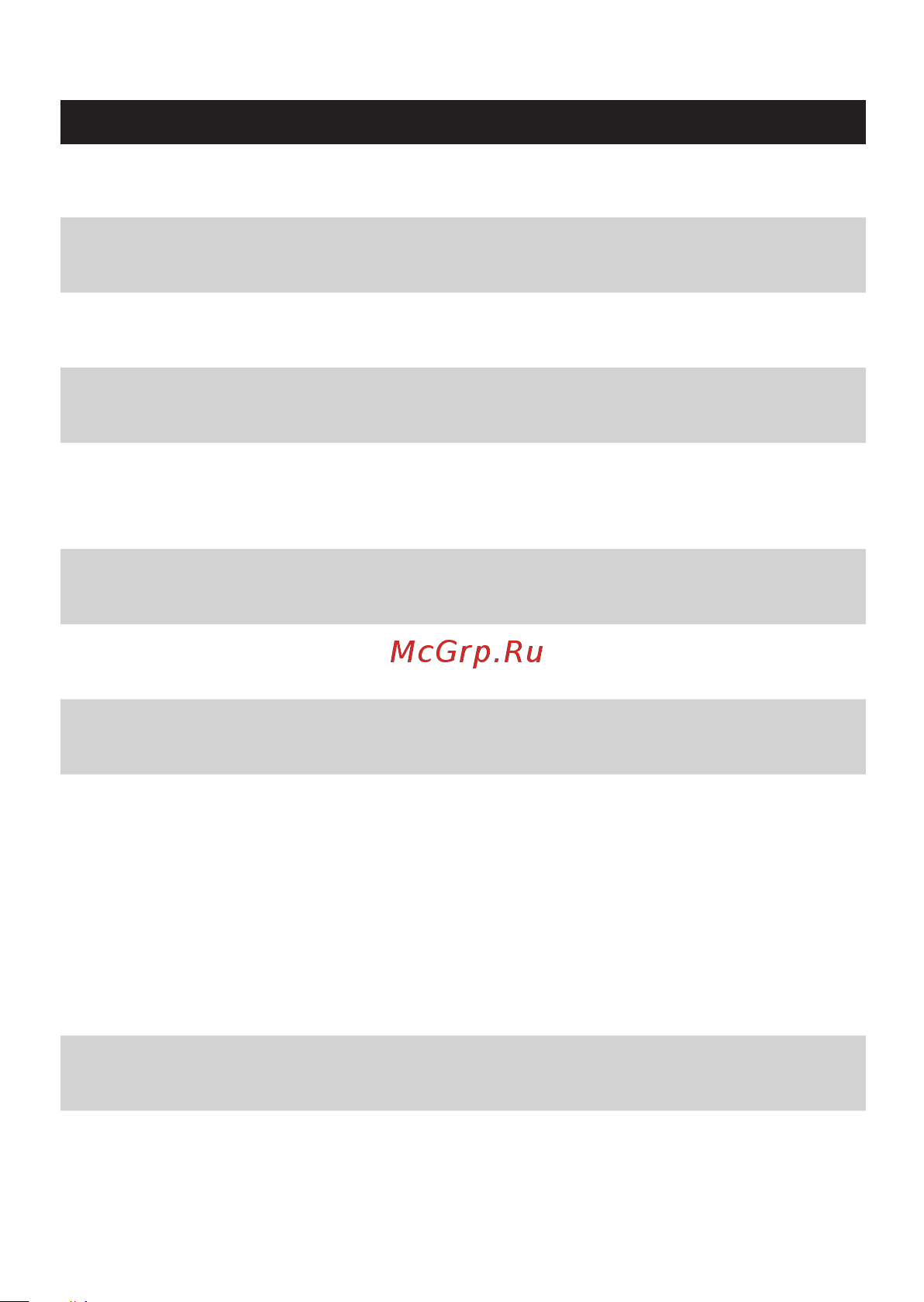 Philips FC6132 Руководство по эксплуатации онлайн [41/164] 715988