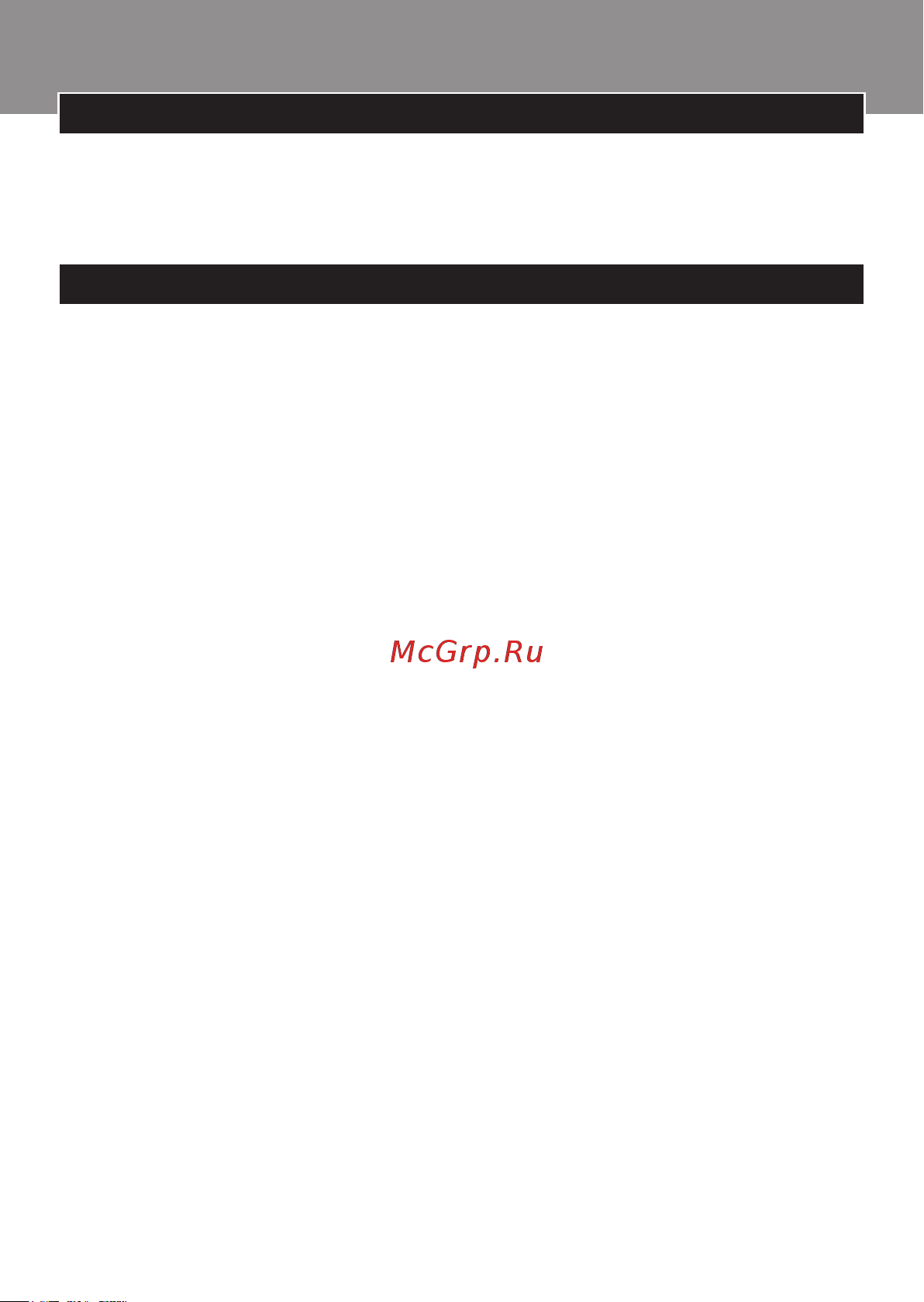 Philips FC6132 [6/164] English
