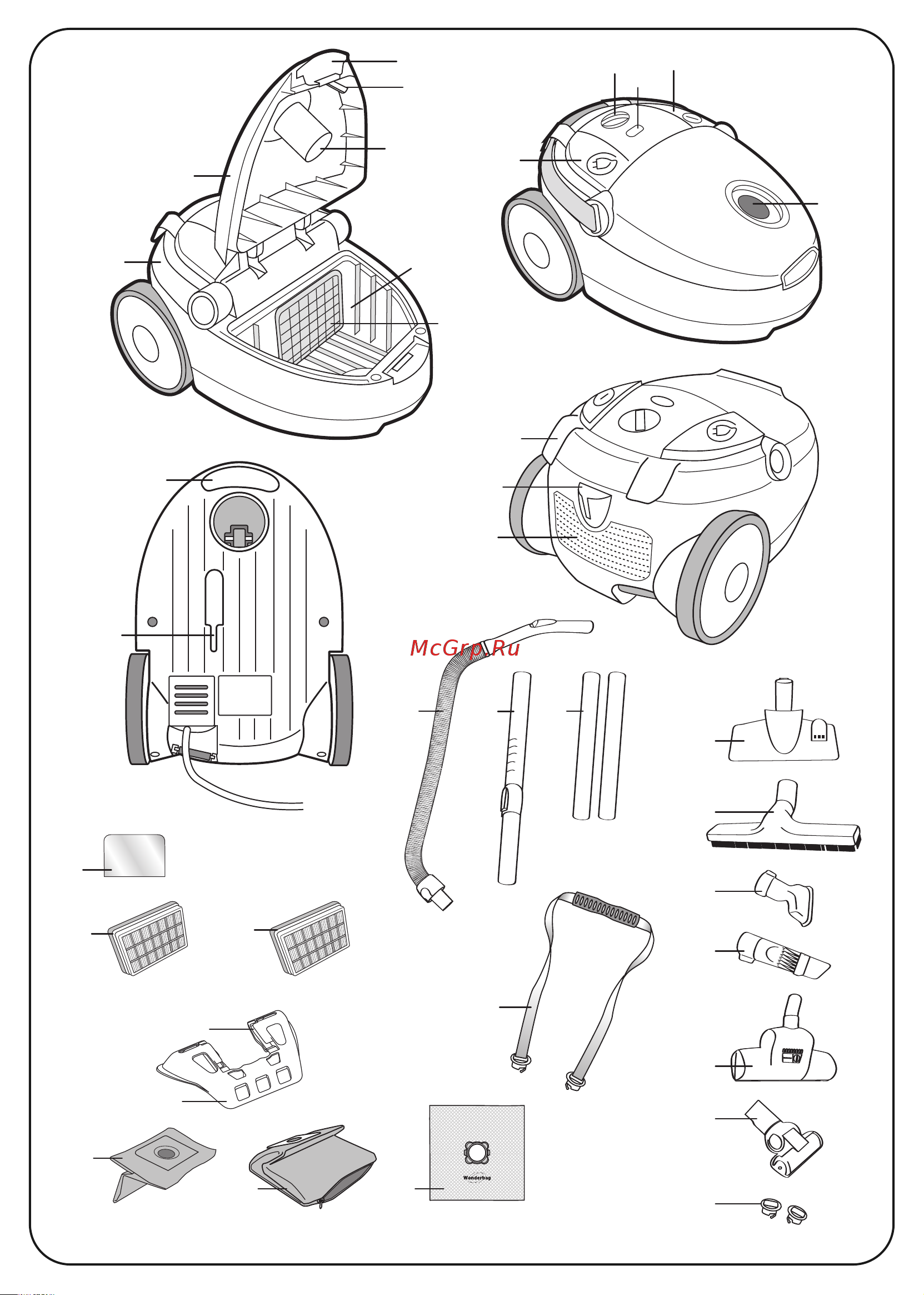 Rowenta RO1717R1 COMPACTEO [2/110] B_compacteo upgrade_902444b 09 11 10 14 22 page3