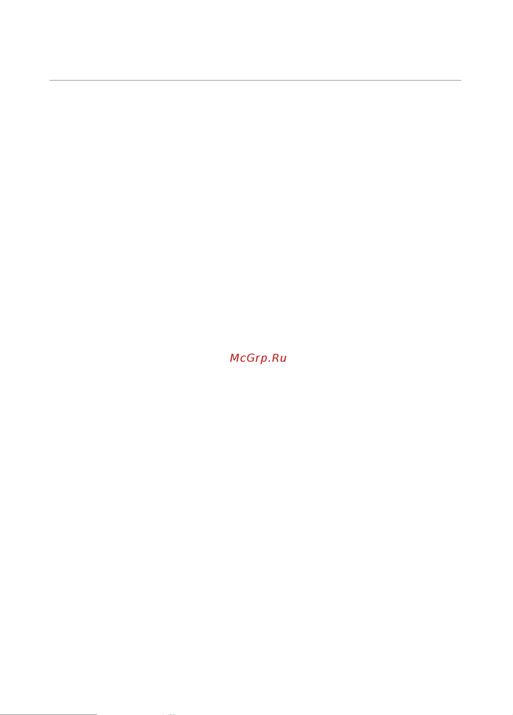 Samsung SC20F70HA (HB) (HC) (UG) [2/23] Содержание
