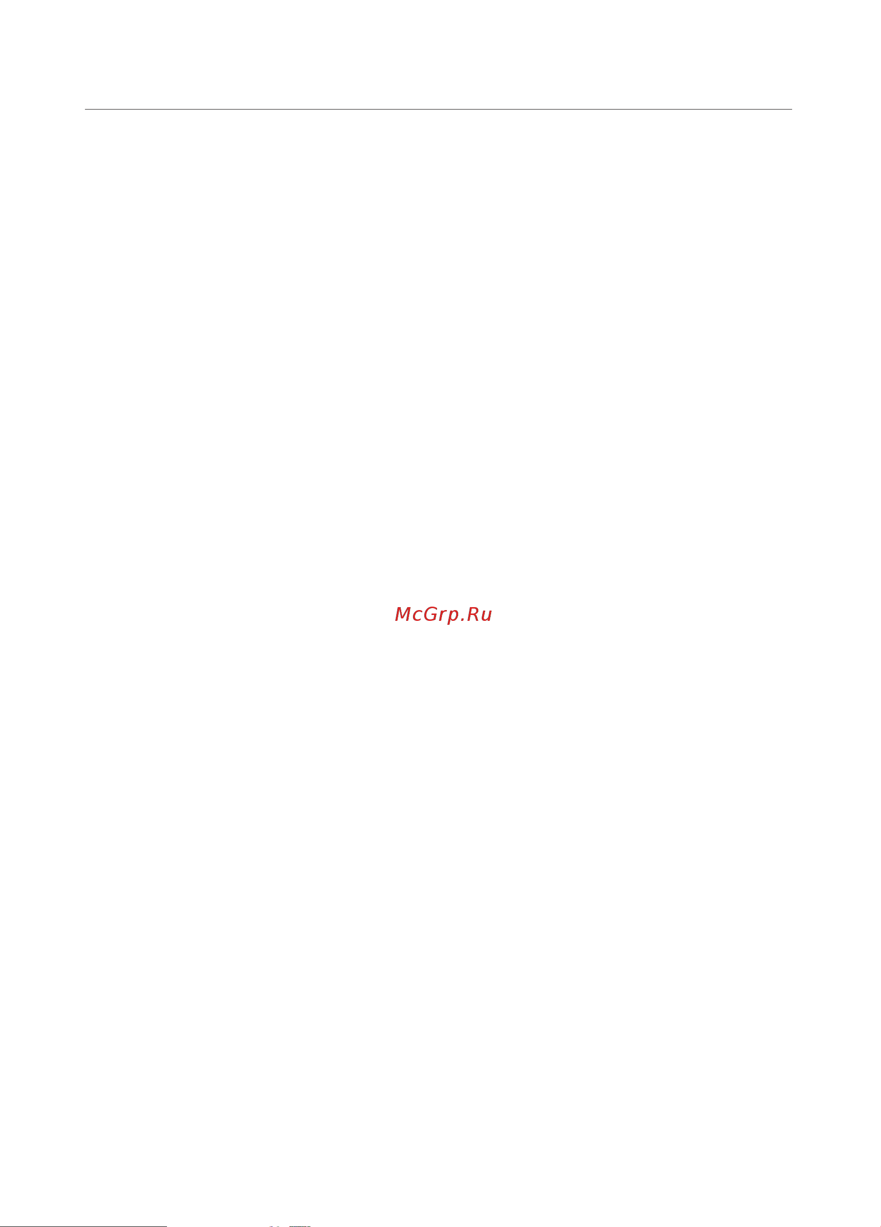 Samsung SC20F70HA (HB) (HC) (UG) Руководство по эксплуатации онлайн [4/23] 716424