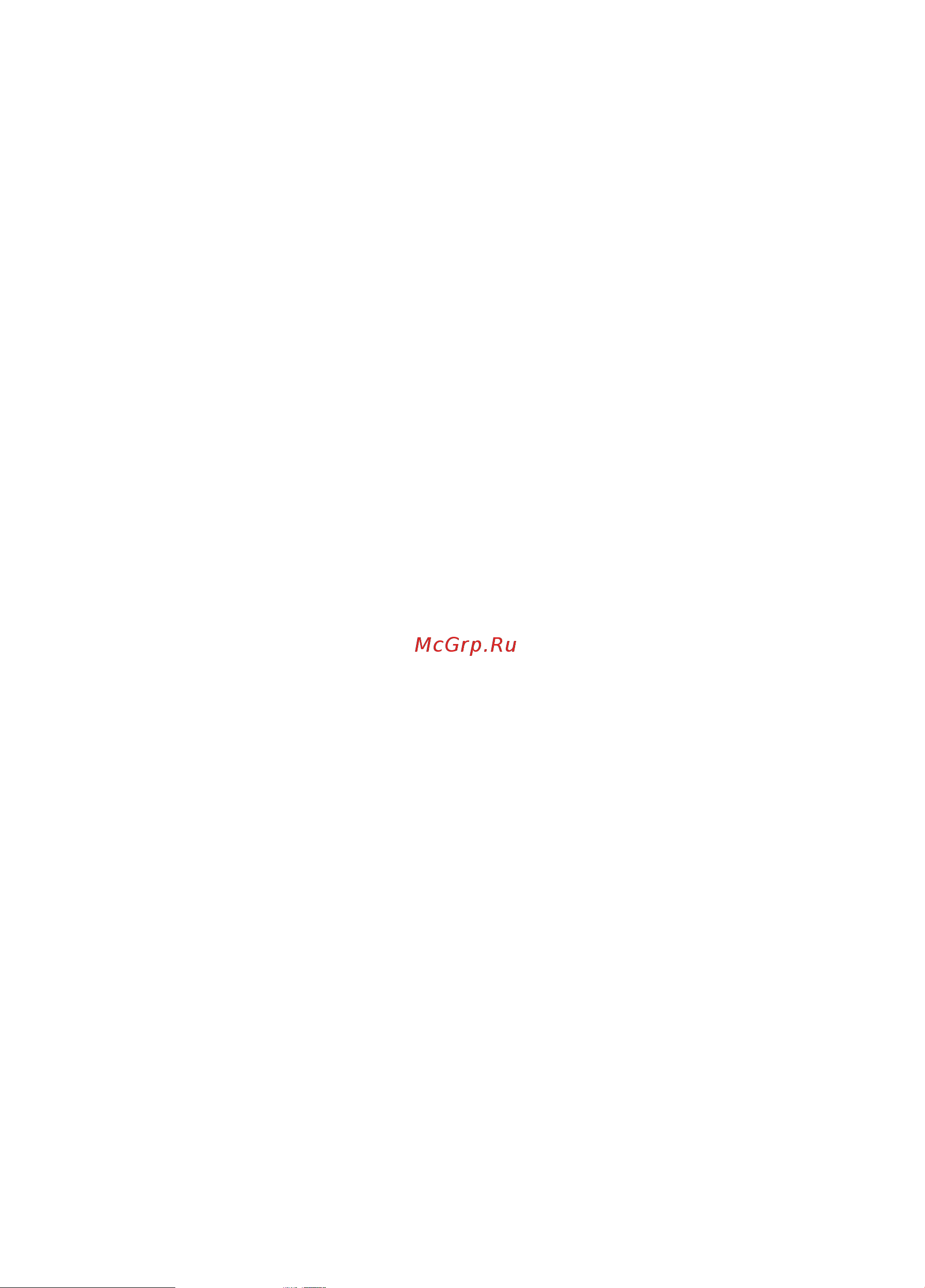 Samsung SC20F70HA (HB) (HC) (UG) Руководство по эксплуатации онлайн [6/23] 716424