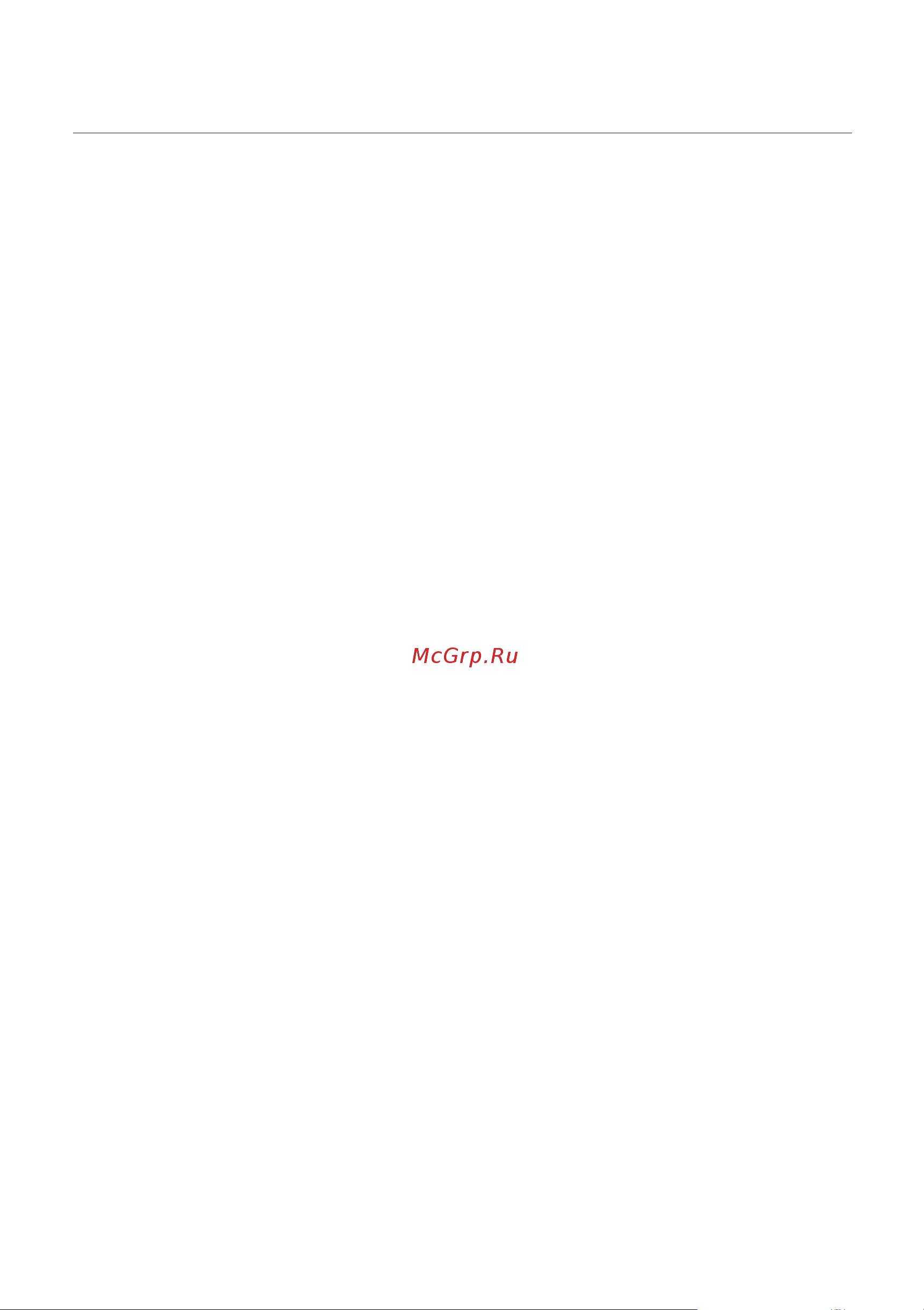 Samsung SC21F50HD (VA) (UG) Руководство по эксплуатации онлайн [22/24] 716425
