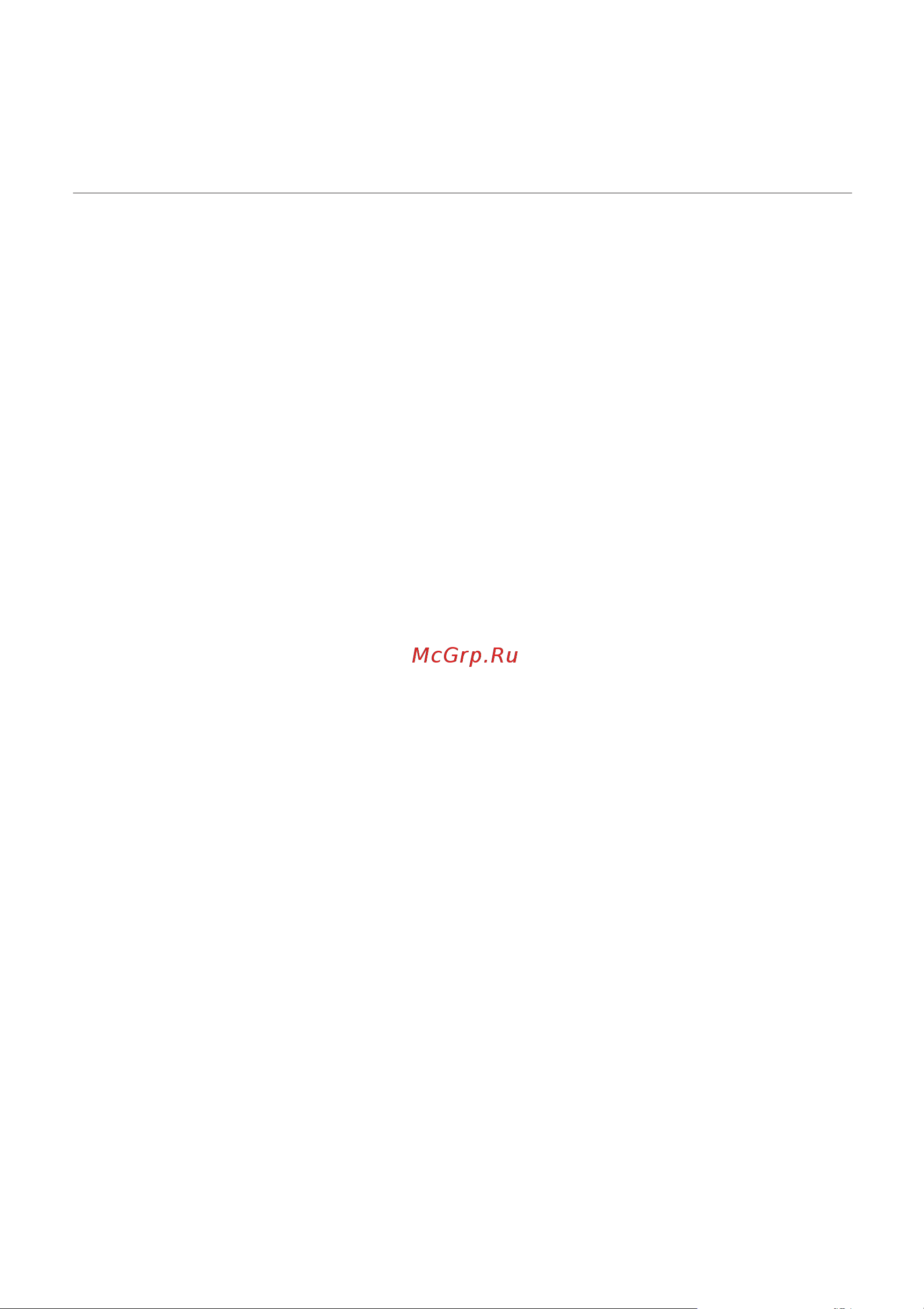 Samsung SC21F50HD (VA) (UG) Руководство по эксплуатации онлайн [3/24] 716425